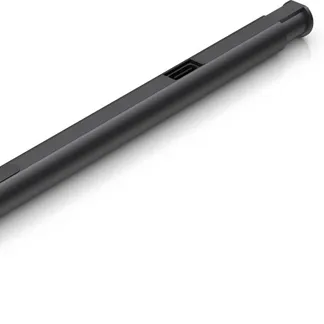 HP Wiederaufladbarer Tilt Pen MPP 2.0 (schwarz) HP Wiederaufladbarer Tilt Pen MPP 2.0 (schwarz)