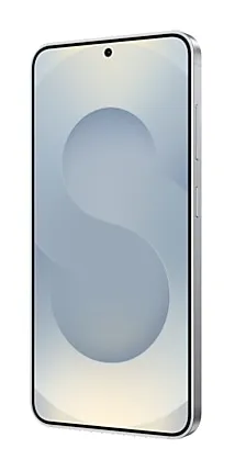 Samsung Galaxy S25 Enterprise Edition 15,8 cm (6.2") Dual-SIM Android 15 5G USB Typ-C 12 GB 128 GB 4000 mAh Silber – Bild 3