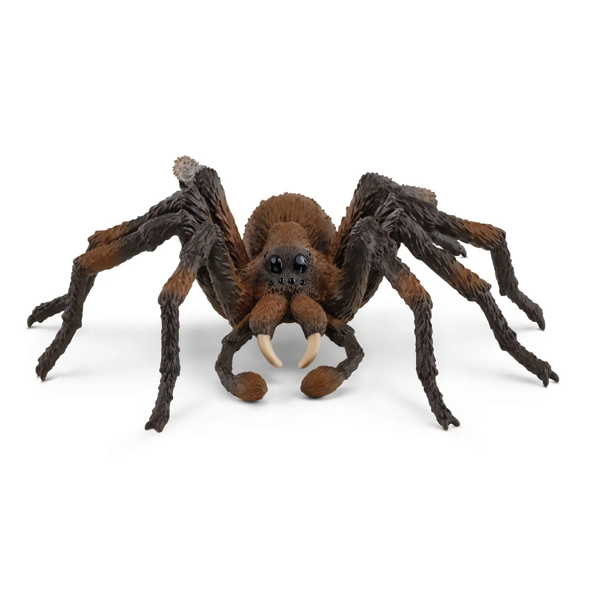 schleich Harry Potter Aragog - 13987 – Bild 2