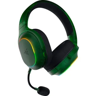 Barracuda X Chroma – Phantom Green Edition, Gaming-Headset Barracuda X Chroma – Phantom Green Edition, Gaming-Headset