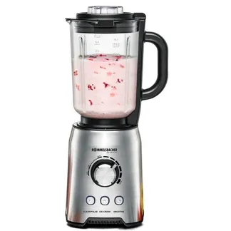 Standmixer MX 1250 Standmixer MX 1250