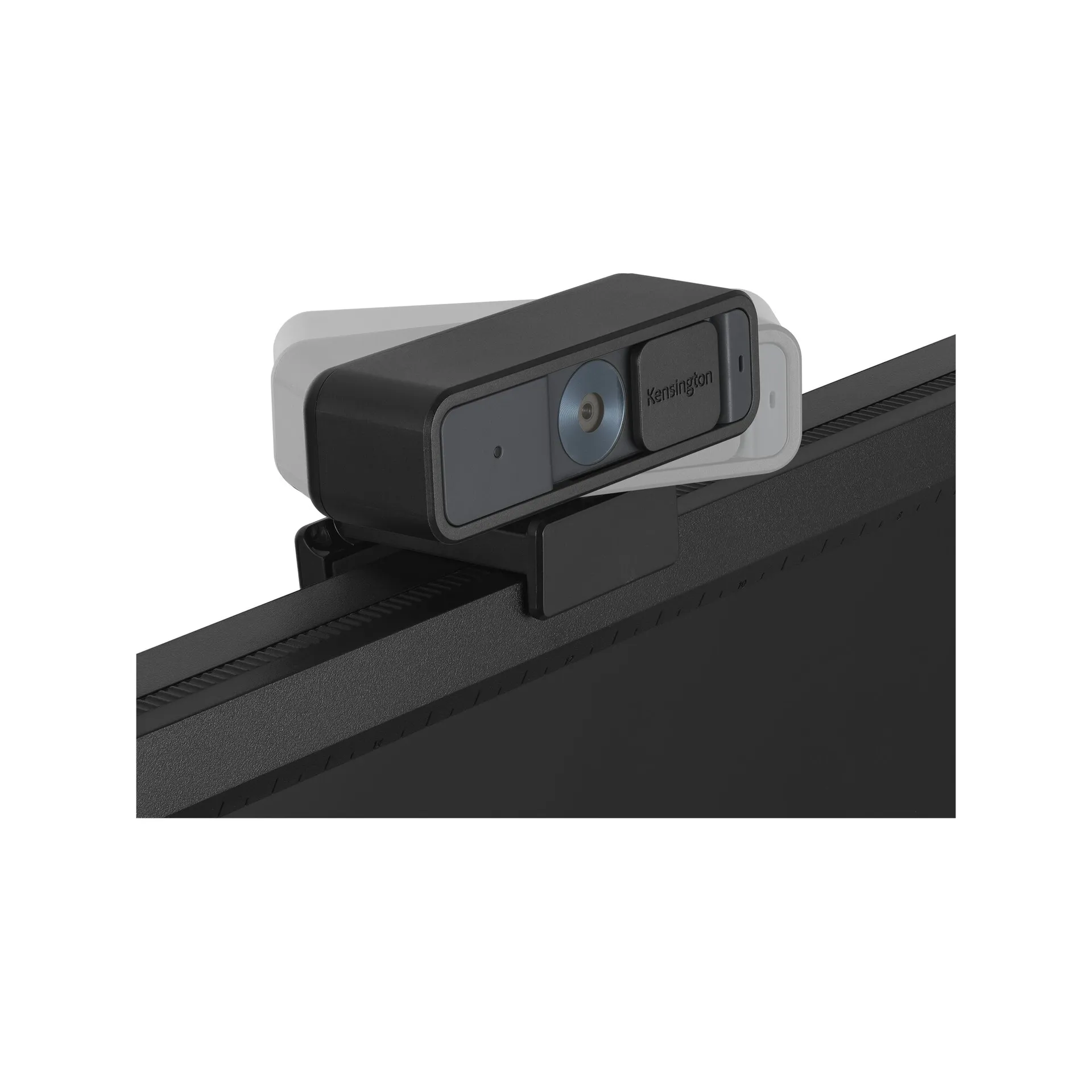 Kensington W2000 1080p Auto Focus Webcam – Bild 6