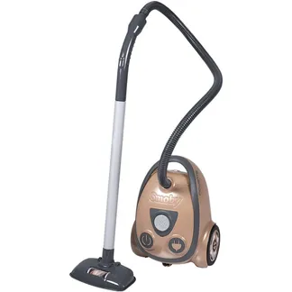 Rowenta Staubsauger, Kinderhaushaltsgerät Rowenta Staubsauger, Kinderhaushaltsgerät