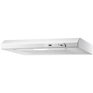 DH 620 WL, Dunstabzugshaube DH 620 WL, Dunstabzugshaube