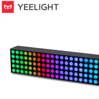 Yeelight Cube Lite Yeelight Cube Lite