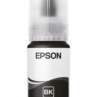 Epson 107 Original Epson 107 Original