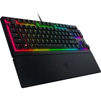 Ornata V3 TKL, Gaming-Tastatur Ornata V3 TKL, Gaming-Tastatur