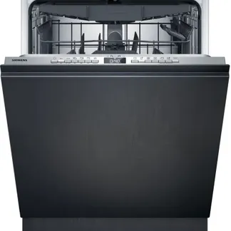 Siemens iQ300 SX63EX22CE Spülmaschine Voll integriert 14 Maßgedecke Siemens iQ300 SX63EX22CE Spülmaschine Voll integriert 14 Maßgedecke