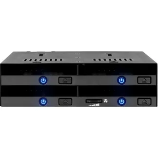 flexiDOCK MB014SP-B R1, Wechselrahmen flexiDOCK MB014SP-B R1, Wechselrahmen