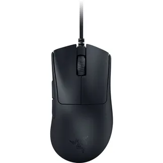 DeathAdder V3, Gaming-Maus DeathAdder V3, Gaming-Maus