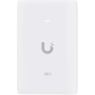 PoE++ Injektor 60 Watt / 10 GbE, PoE-Injektor PoE++ Injektor 60 Watt / 10 GbE, PoE-Injektor