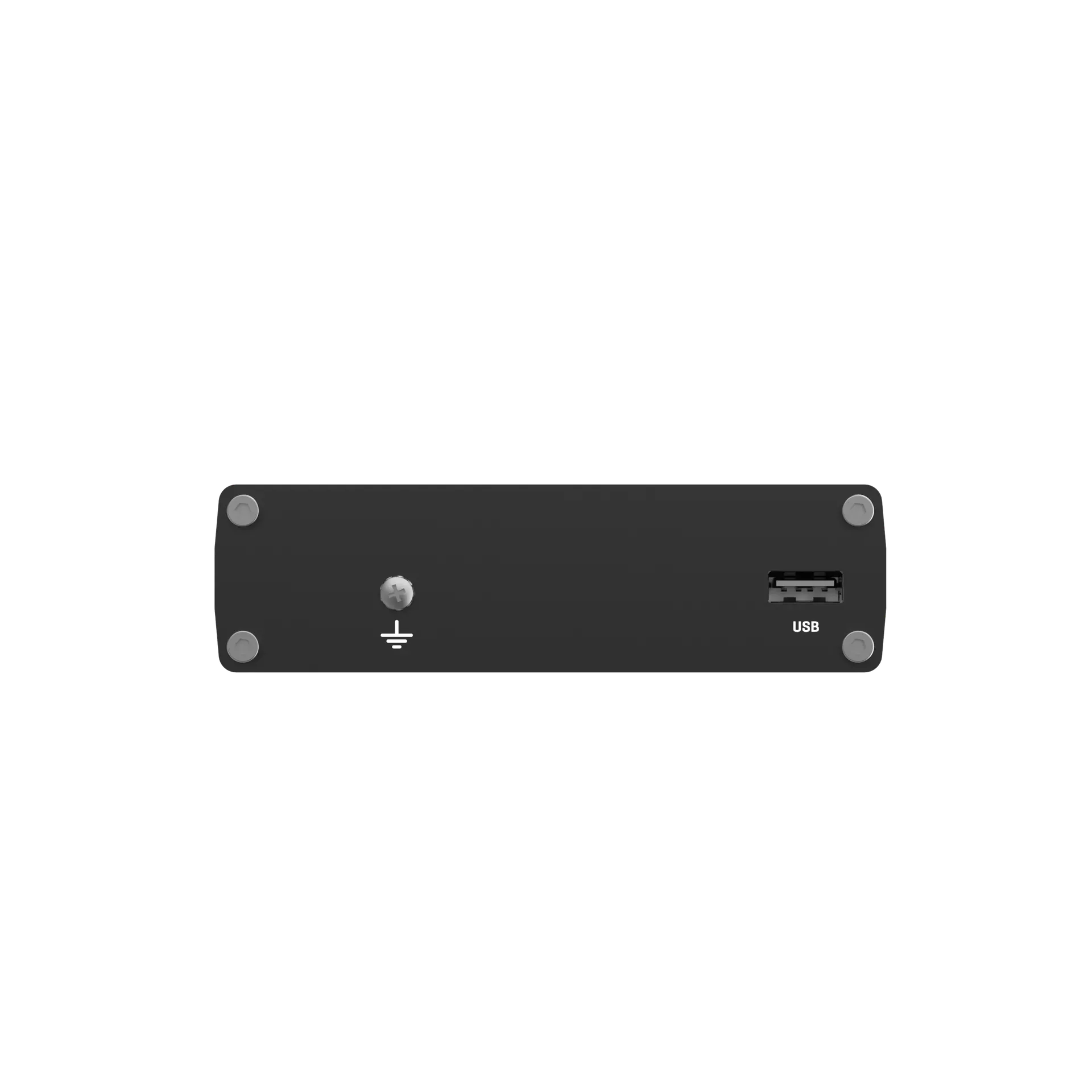 Teltonika · Router · RUTX08 · Ethernet Router – Bild 5