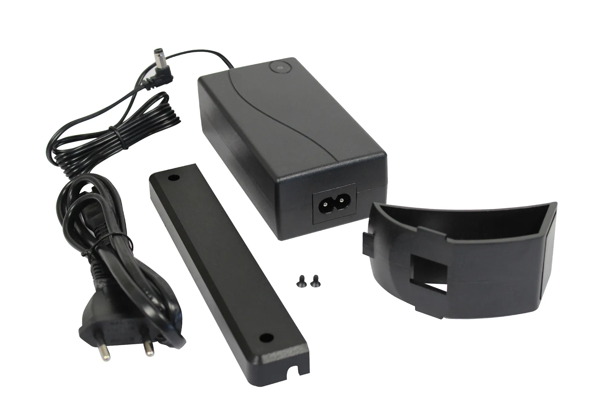 ALLNET Sunlight Pro 15 Zoll, 8GB/128GB, Android 12, RK3588, HDMI out, Farbe schwarz – Bild 5