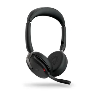 Jabra Evolve2 65 Flex Jabra Evolve2 65 Flex