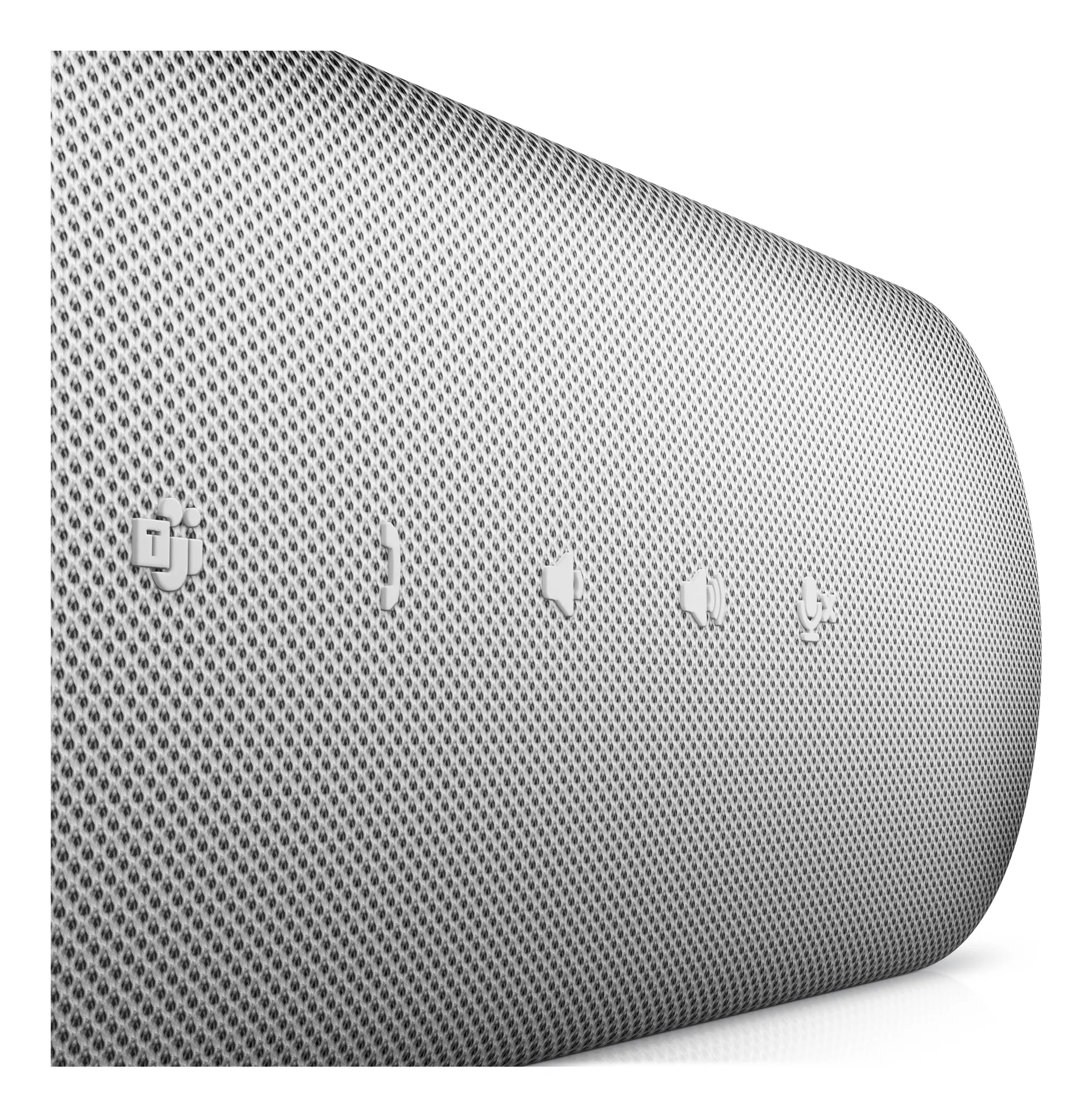 DELL Pro Speakerphone für den Schreibtisch - SP3022 – Bild 4