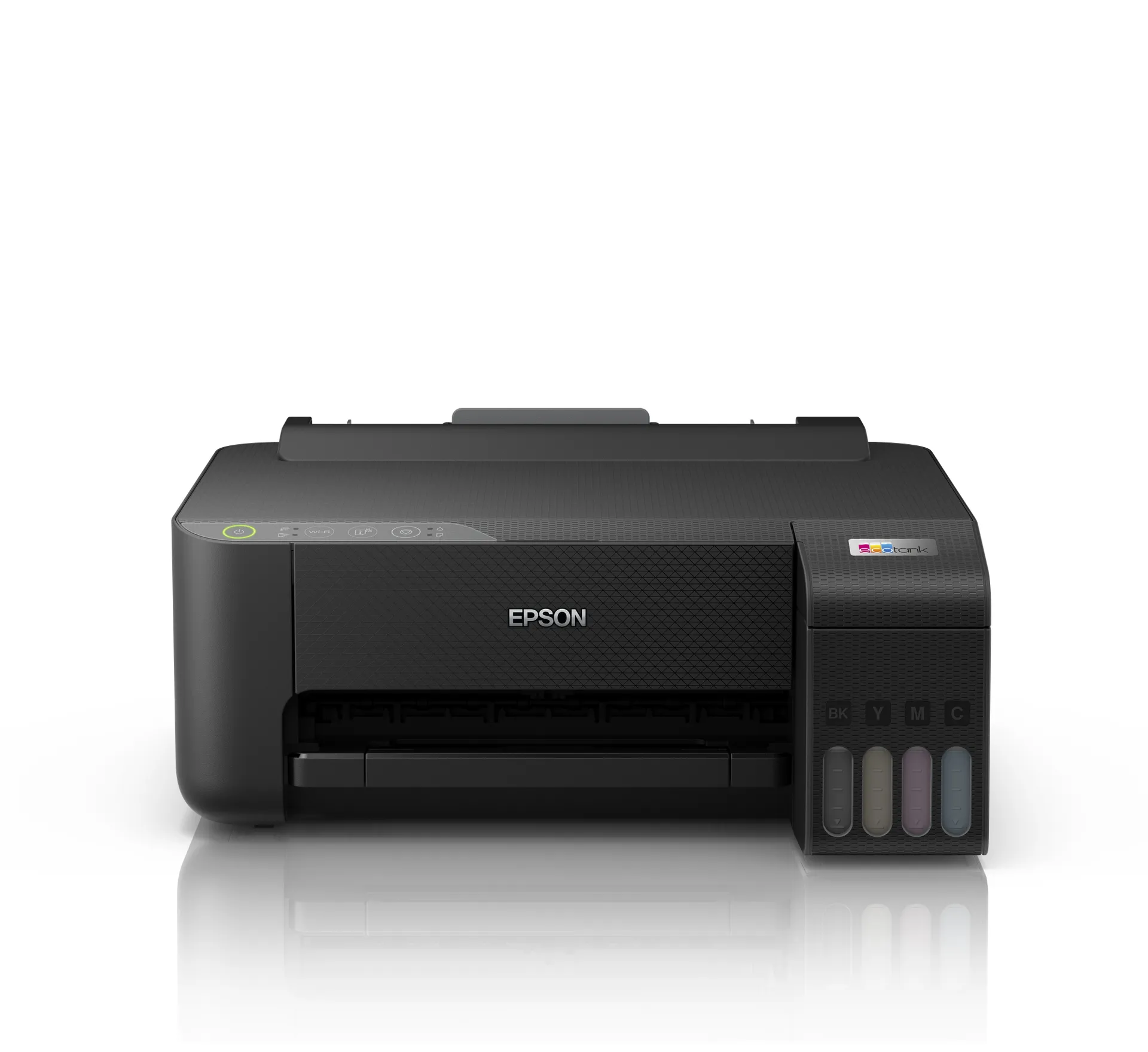 Epson EcoTank ET-1810 – Bild 3