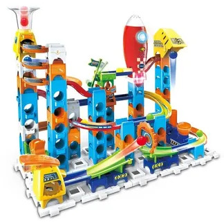 VTech Marble Rush 80-542249 Lernspielzeug VTech Marble Rush 80-542249 Lernspielzeug