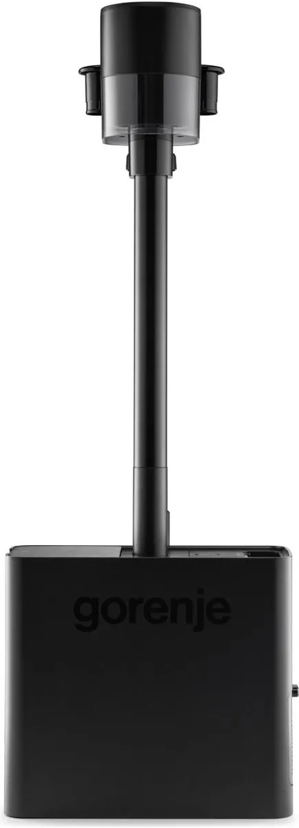 Gorenje Stabstaubsauger SVC296749NEBL – Bild 4