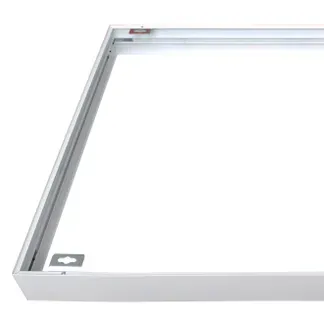Synergy 21 LED light backlite panel 620*620 Rahmen für V4 PRO Synergy 21 LED light backlite panel 620*620 Rahmen für V4 PRO