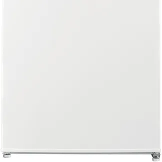 Beko TSE1284N Kühlschrank mit Gefrierfach Unterbau 114 l Weiß Beko TSE1284N Kühlschrank mit Gefrierfach Unterbau 114 l Weiß