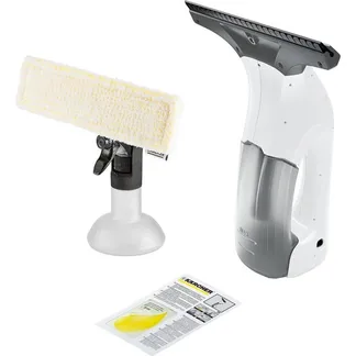 WV 1 Plus, Fenstersauger WV 1 Plus, Fenstersauger