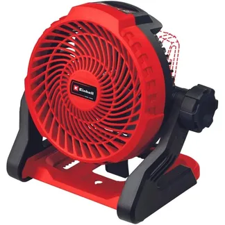 Power X-Change Akku-Ventilator GE-CF 18/2200 Li – Solo, 18Volt Power X-Change Akku-Ventilator GE-CF 18/2200 Li – Solo, 18Volt