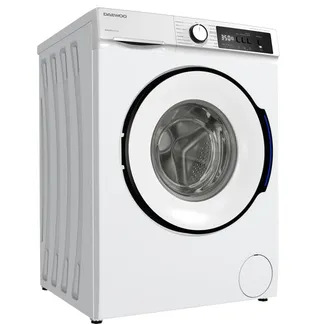 WM-FB0634W1A-DE , Waschmaschine WM-FB0634W1A-DE , Waschmaschine