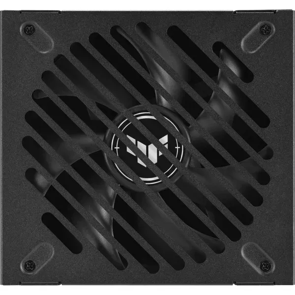 ASUS TUF-GAMING-750G-EVO Netzteil 750 W 20+4 pin ATX ATX Schwarz – Bild 10