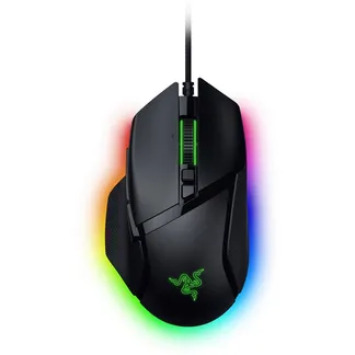 Basilisk V3 35K, Gaming-Maus Basilisk V3 35K, Gaming-Maus