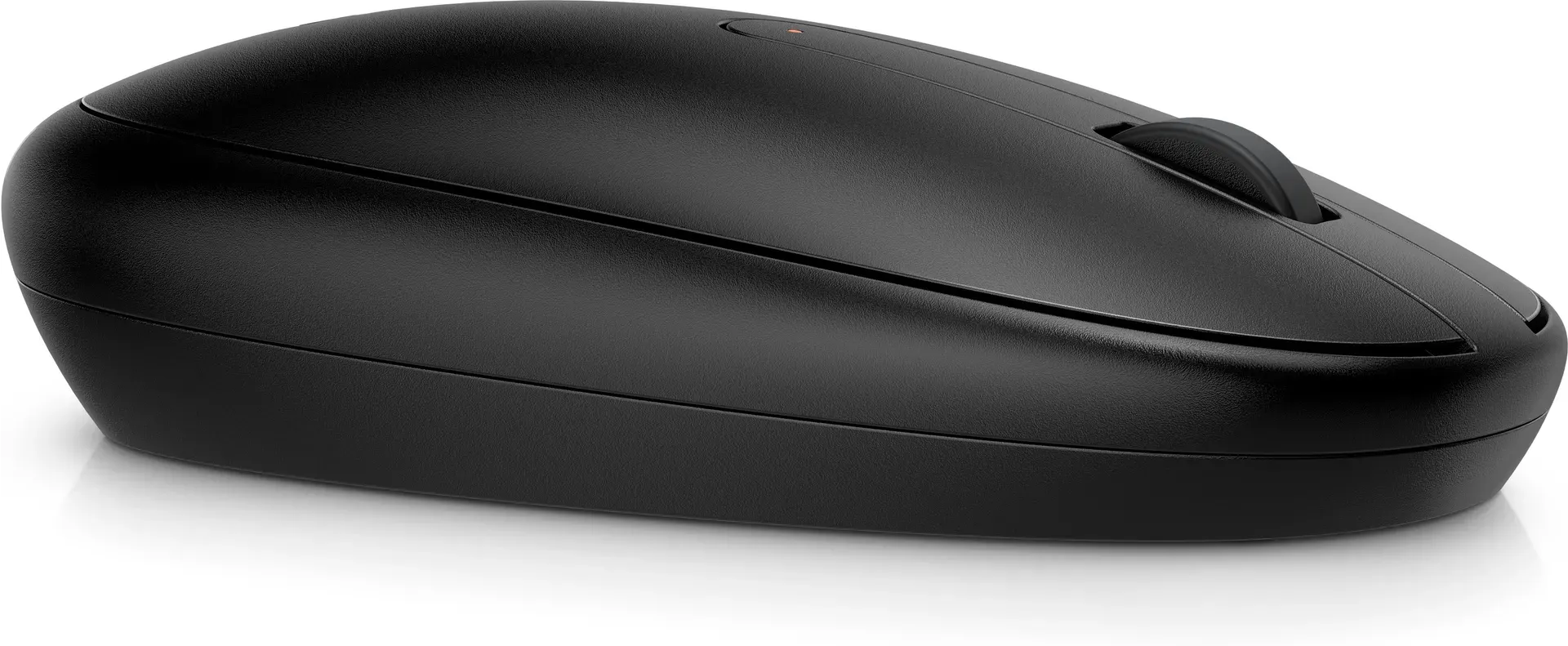 HP 240 Bluetooth-Maus (Schwarz) – Bild 3