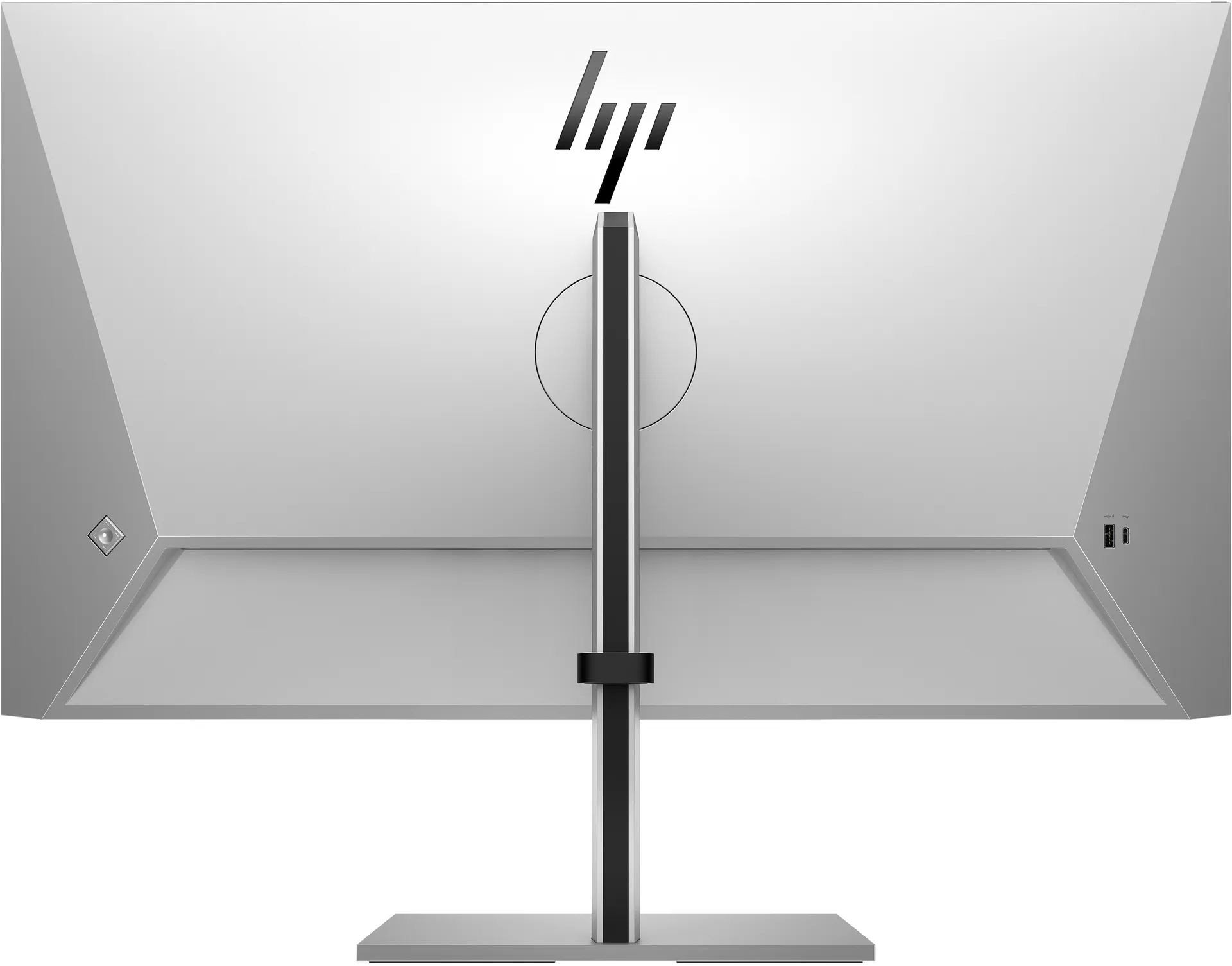 HP Serie 7 Pro 31,5-Zoll 4K-Thunderbolt 4-Monitor – 732pk – Bild 5