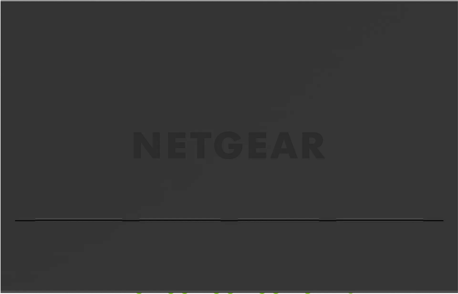NETGEAR GS305EP Switch 5 Port Gigabit Ethernet LAN PoE Switch Plus (mit 4x PoE+ 63W, Managed Netzwerk Switch mit IGMP Snooping, QoS, VLAN, lüfterloses Metallgehäuse) – Bild 7