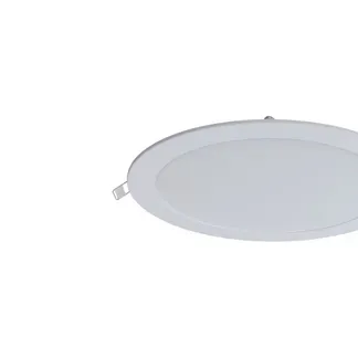 Synergy 21 LED Ultra Slim LED Panel Light V6 15W dual white (CCT) Weiß 24V Synergy 21 LED Ultra Slim LED Panel Light V6 15W dual white (CCT) Weiß 24V