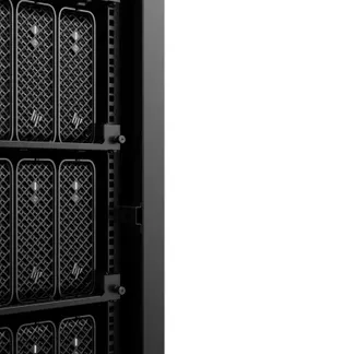 HP Z2 G1i Intel Core Ultra 7 265 32 GB DDR5-SDRAM NVIDIA RTX A1000 Windows 11 Pro Mini PC Arbeitsstation AI Workstation, AI PC HP Z2 G1i Intel Core Ultra 7 265 32 GB DDR5-SDRAM NVIDIA RTX A1000 Windows 11 Pro Mini PC Arbeitsstation AI Workstation, AI PC
