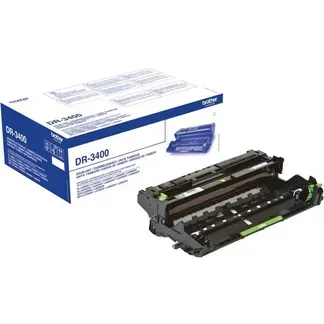 Brother DR-3600 Drucker-Trommel Original 1 Stück(e) Brother DR-3600 Drucker-Trommel Original 1 Stück(e)