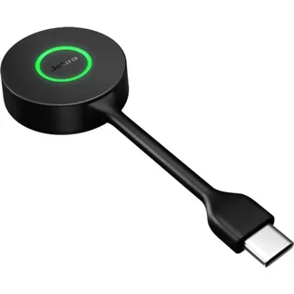 Link 400C MS USB-C, Funkadapter Link 400C MS USB-C, Funkadapter