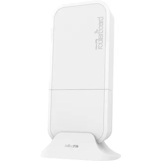 wAP ac LTE6 Kit (RBwAPGR-5HacD2HnD&R11e-LTE6), Access Point wAP ac LTE6 Kit (RBwAPGR-5HacD2HnD&R11e-LTE6), Access Point