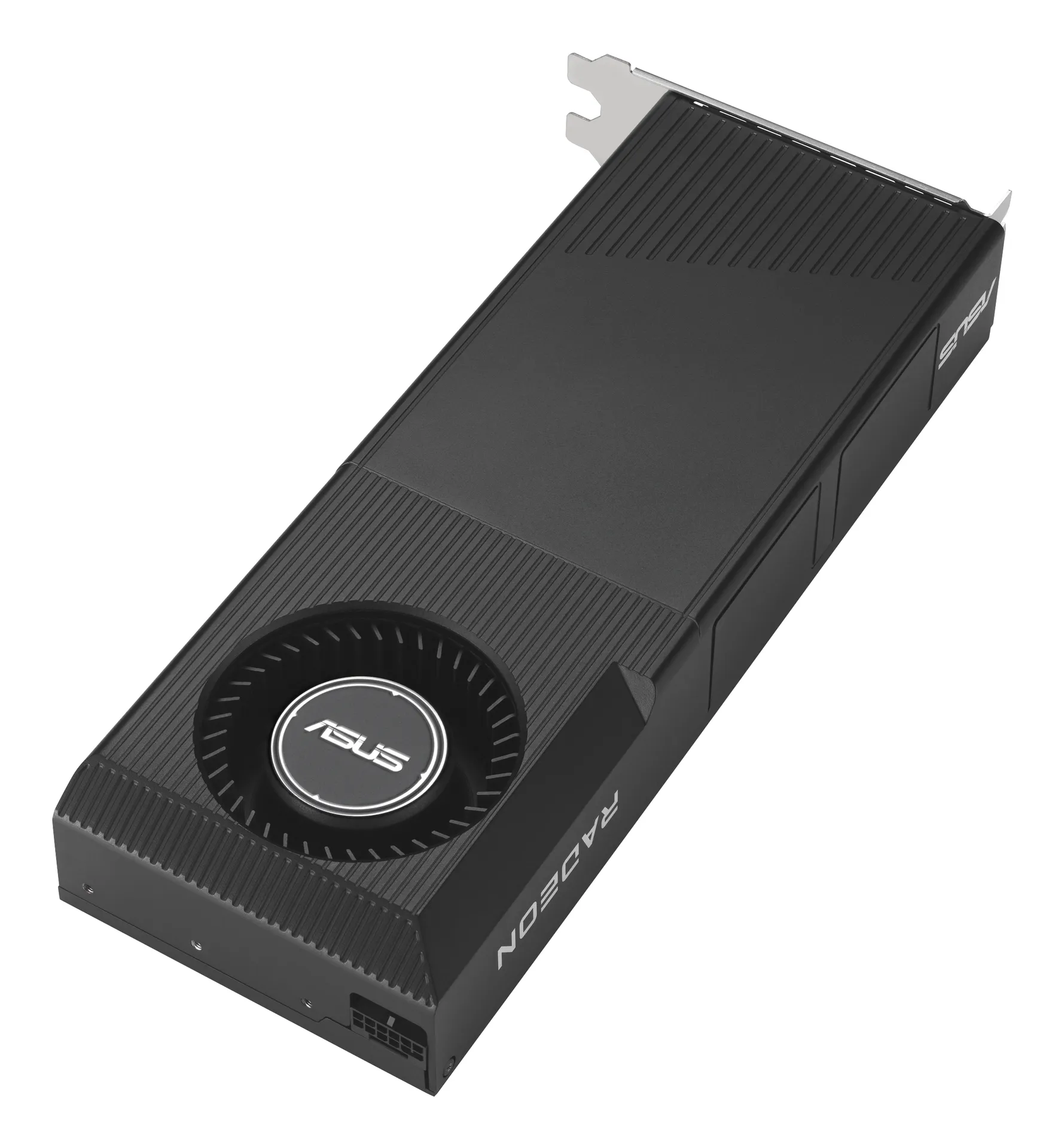 ASUS Turbo -AI-PRO-R9700-32G AMD Radeon AI PRO R9700 32 GB GDDR6 – Bild 5