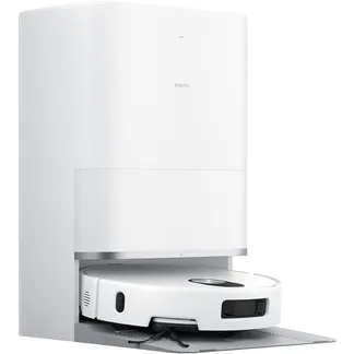 5 EU, Saugroboter 5 EU, Saugroboter