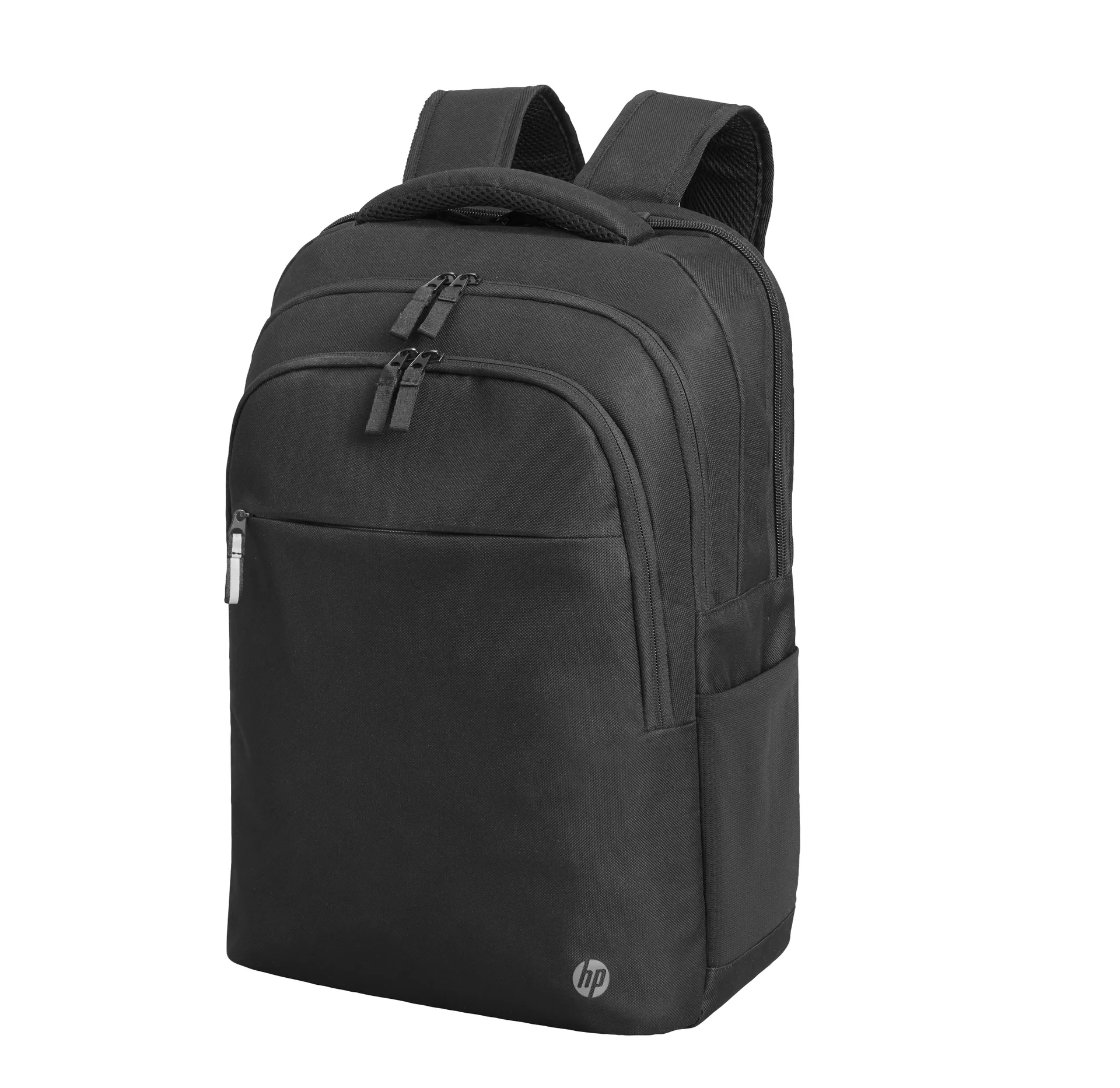 HP Renew Business Laptop-Rucksack (17,3 Zoll) – Bild 3