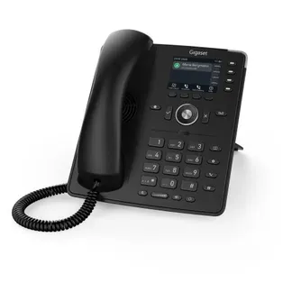 Gigaset P710 IP PRO Gigaset P710 IP PRO
