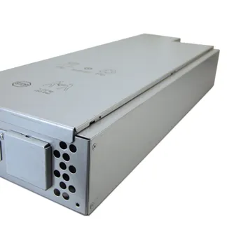 APC Ersatzbatterie APCRBC118 (OEM) APC Ersatzbatterie APCRBC118 (OEM)