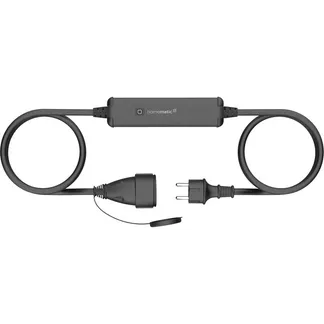 Schalt-Mess-Kabel – außen (HmIP-PSMCO) Schalt-Mess-Kabel – außen (HmIP-PSMCO)