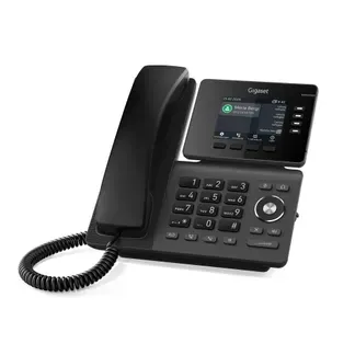 Gigaset P810B IP PRO Gigaset P810B IP PRO