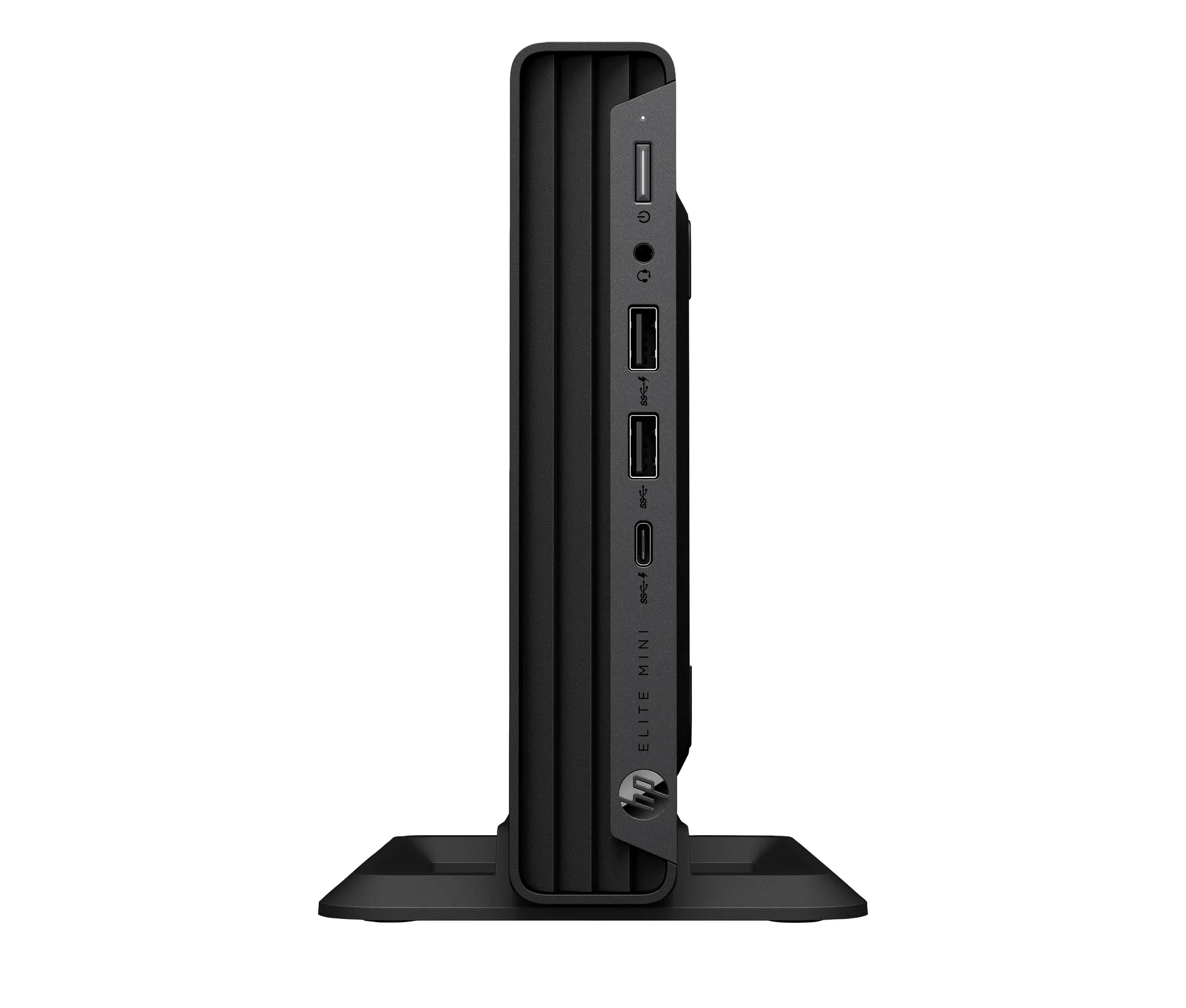 HP Elite Mini 600 G9 Intel® Core™ i5 i5-13500T 16 GB DDR5-SDRAM 512 GB SSD Windows 11 Pro Mini PC Mini-PC Schwarz HP Elite Mini 600 G9 Intel® Core™ i5 i5-13500T 16 GB DDR5-SDRAM 512 GB SSD Windows 11 Pro Mini PC Mini-PC Schwarz