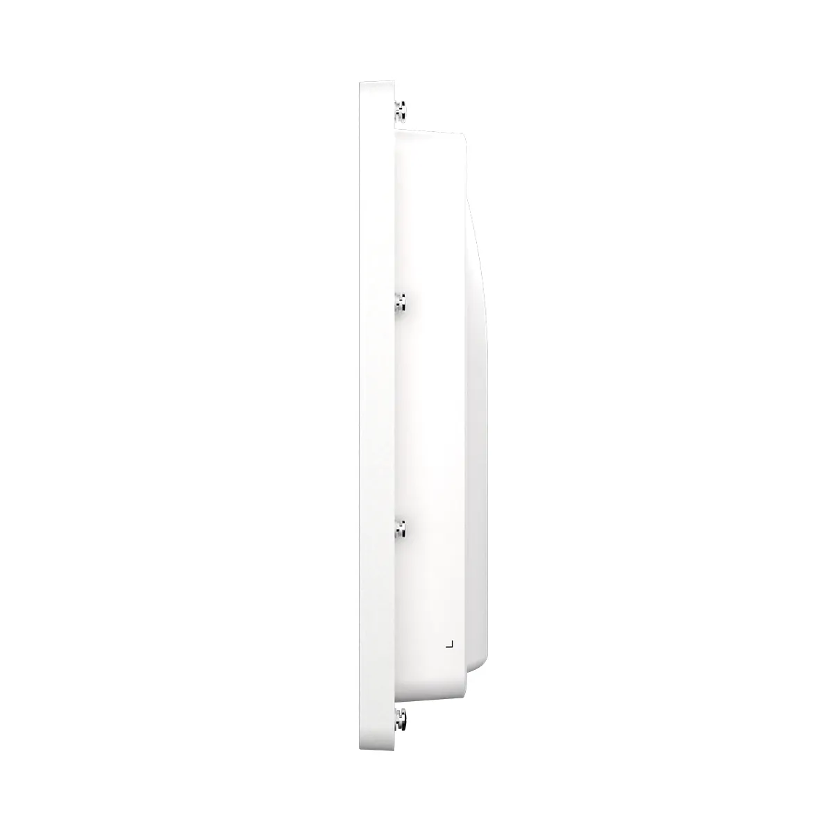 D-Link DAP-X3060OU WLAN Access Point 3000 Mbit/s Weiß Power over Ethernet (PoE) – Bild 6