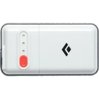 Distance Headlamp Battery, 1.500 mAh, Li-Ionen, Akku Distance Headlamp Battery, 1.500 mAh, Li-Ionen, Akku