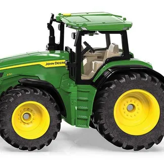 Siku John Deere 8R 370 Siku John Deere 8R 370
