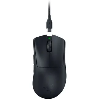 DeathAdder V3 Pro, Gaming-Maus DeathAdder V3 Pro, Gaming-Maus
