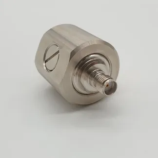 ALLNET Antennen-Blitzschutz 1~2000MHz SMA-M -> SMA-F ALLNET Antennen-Blitzschutz 1~2000MHz SMA-M -> SMA-F